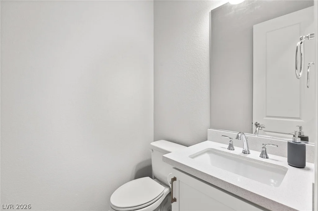 373 Haddocks Hall, Henderson, NV 89011