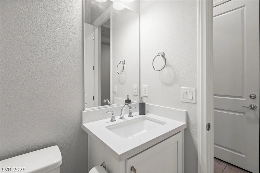 373 Haddocks Hall, Henderson, NV 89011
