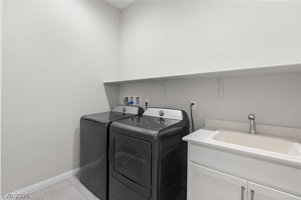 373 Haddocks Hall, Henderson, NV 89011