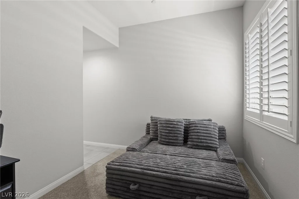 373 Haddocks Hall, Henderson, NV 89011