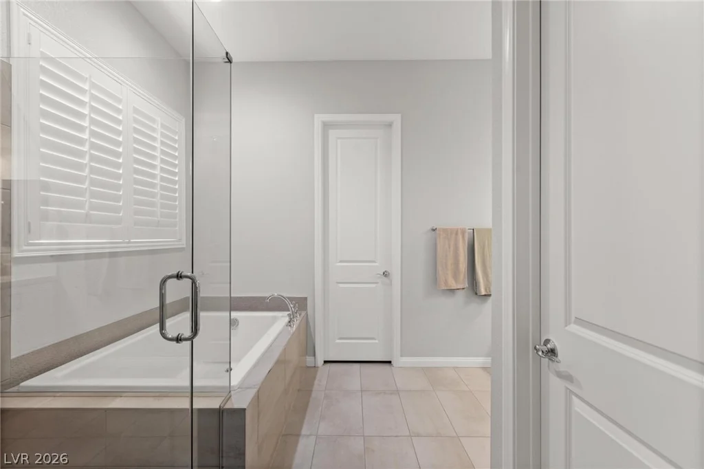 373 Haddocks Hall, Henderson, NV 89011