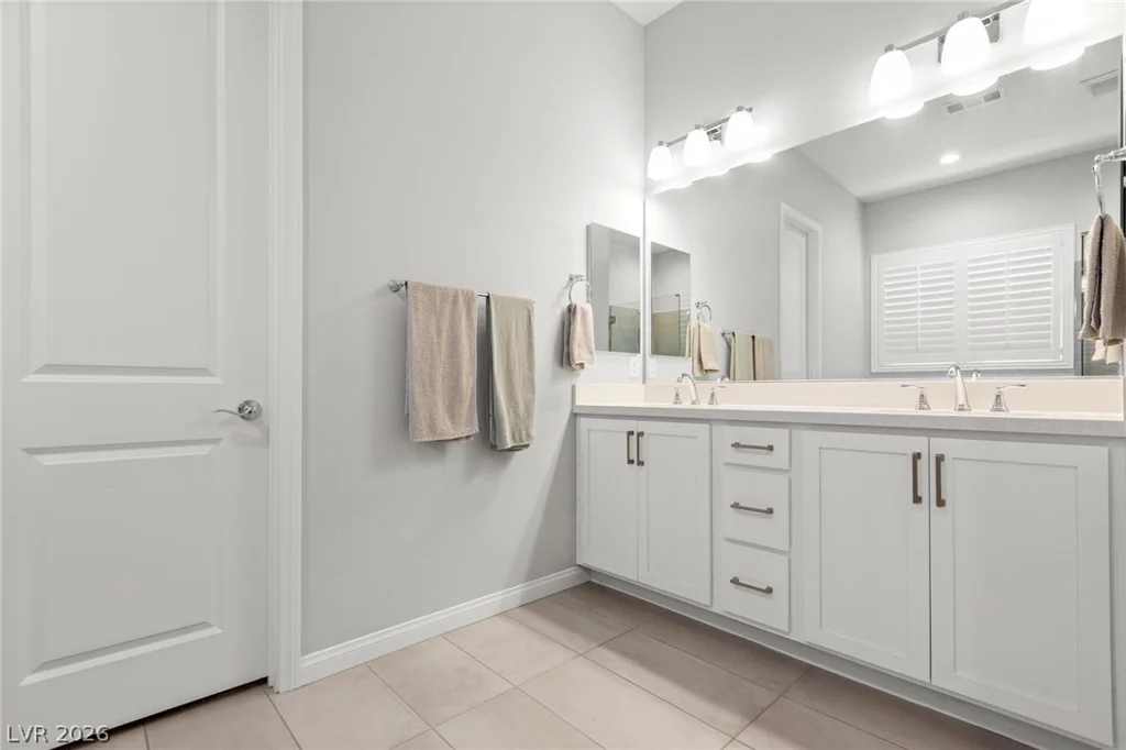 373 Haddocks Hall, Henderson, NV 89011