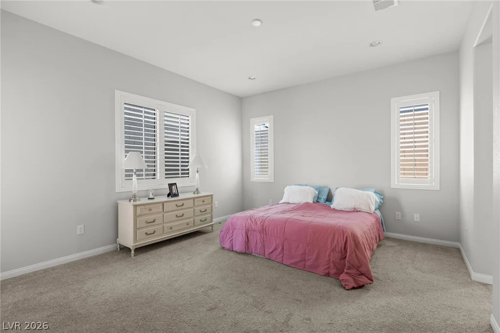 373 Haddocks Hall, Henderson, NV 89011