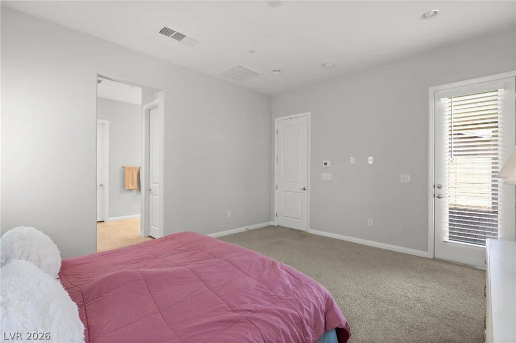 373 Haddocks Hall, Henderson, NV 89011