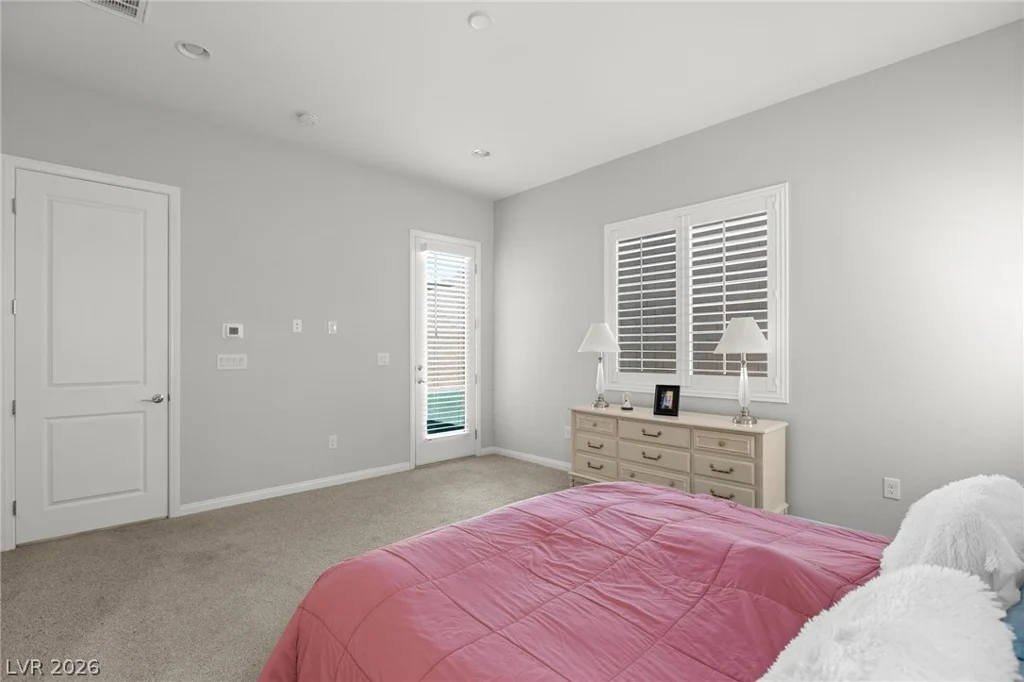 373 Haddocks Hall, Henderson, NV 89011