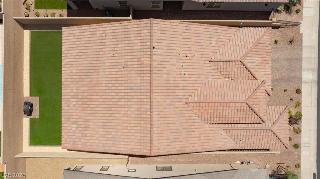 373 Haddocks Hall, Henderson, NV 89011