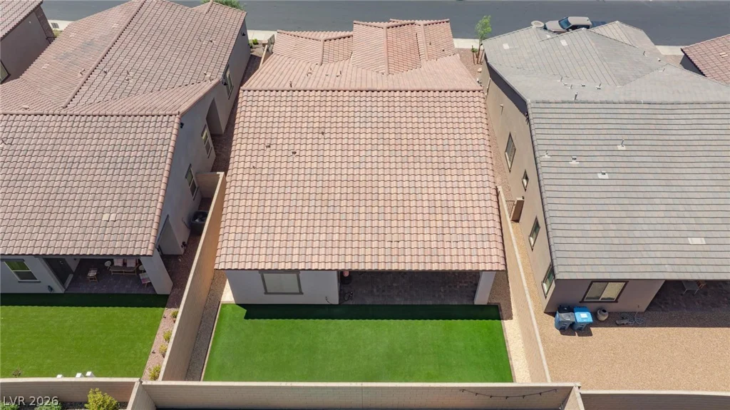 373 Haddocks Hall, Henderson, NV 89011