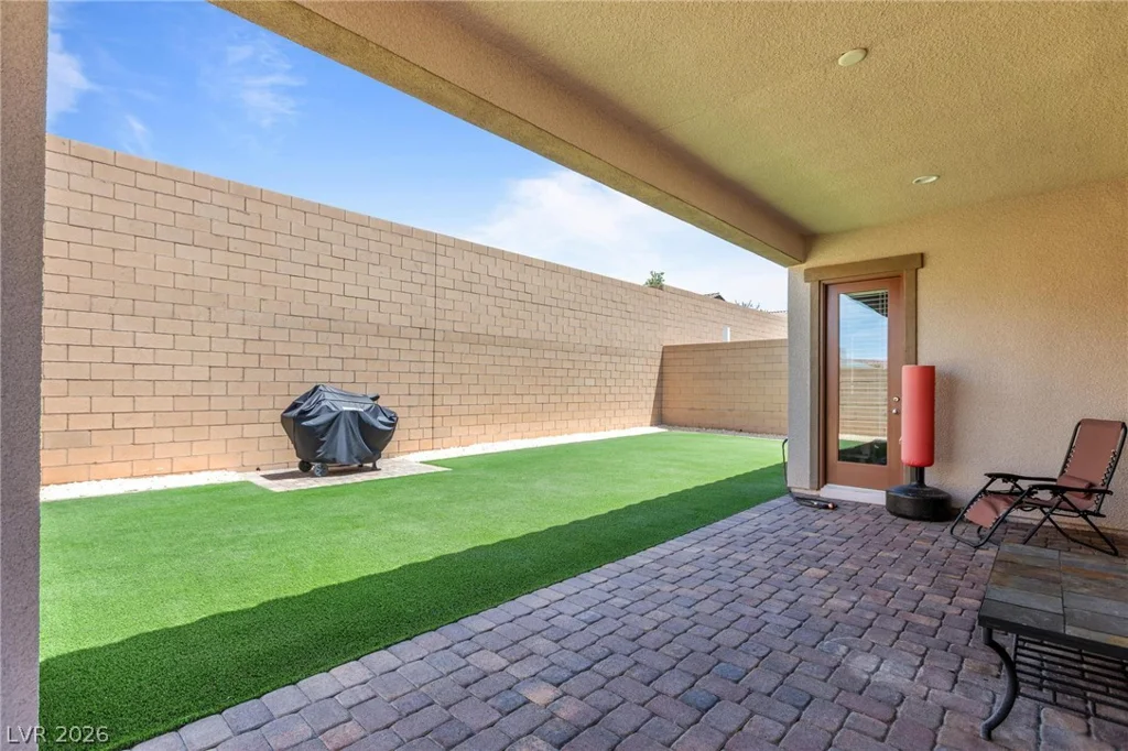 373 Haddocks Hall, Henderson, NV 89011