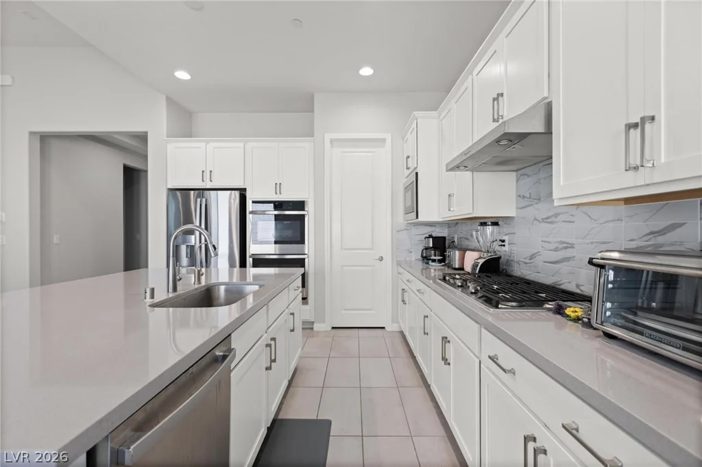 373 Haddocks Hall, Henderson, NV 89011