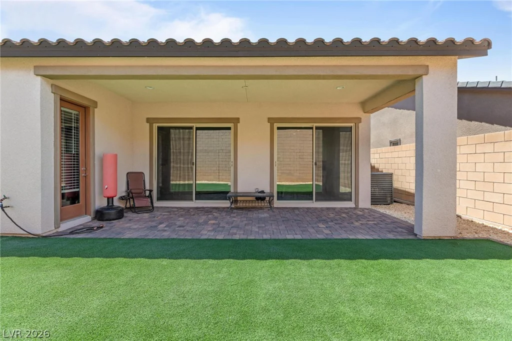 373 Haddocks Hall, Henderson, NV 89011