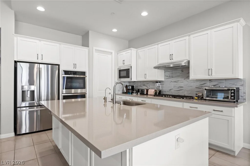 373 Haddocks Hall, Henderson, NV 89011