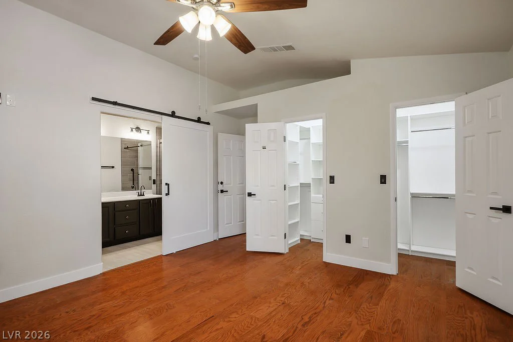 4824 Lawnwood, Las Vegas, NV 89130