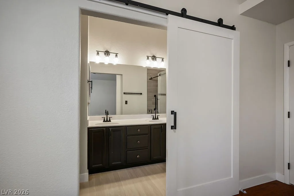 4824 Lawnwood, Las Vegas, NV 89130