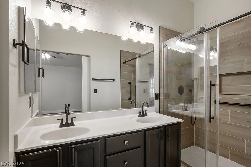 4824 Lawnwood, Las Vegas, NV 89130