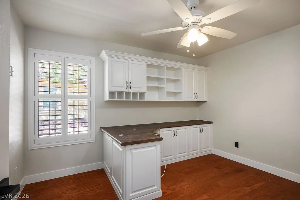 4824 Lawnwood, Las Vegas, NV 89130