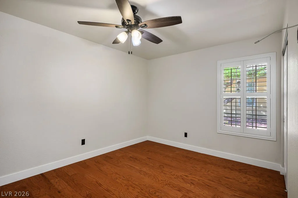 4824 Lawnwood, Las Vegas, NV 89130