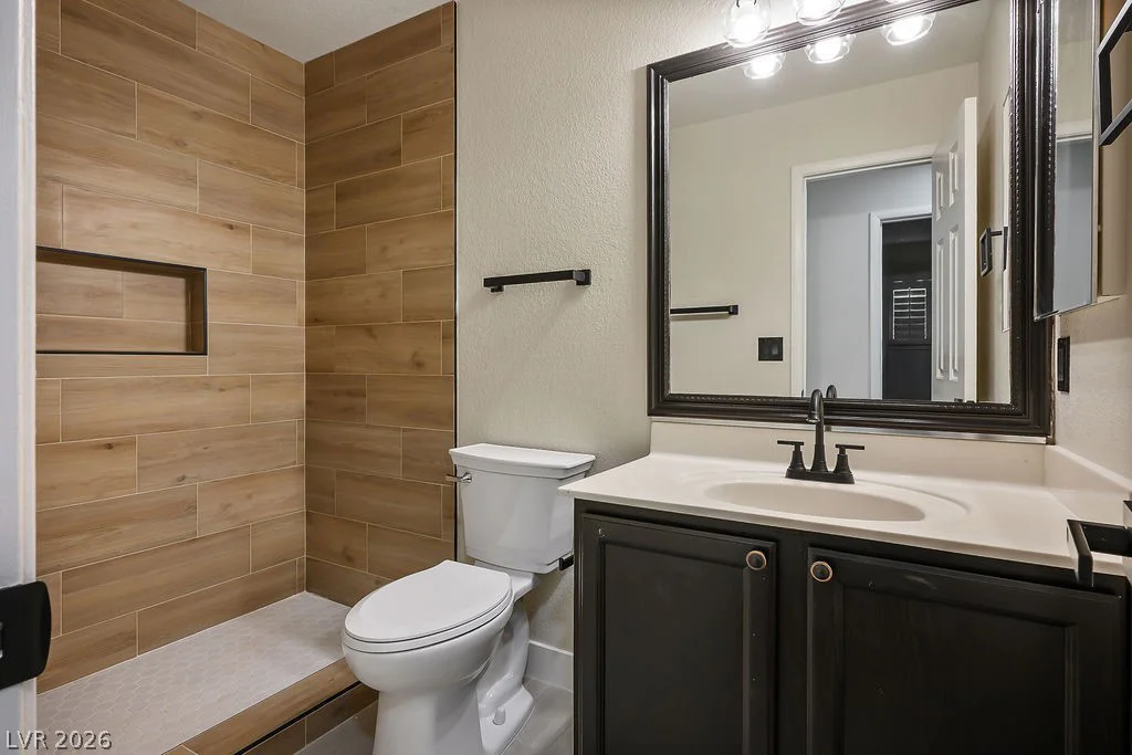 4824 Lawnwood, Las Vegas, NV 89130