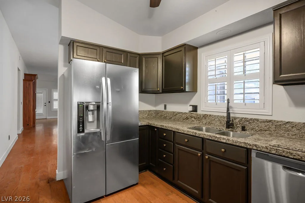 4824 Lawnwood, Las Vegas, NV 89130