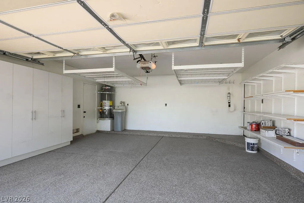 4824 Lawnwood, Las Vegas, NV 89130