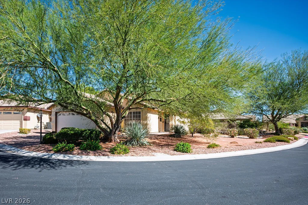 4824 Lawnwood, Las Vegas, NV 89130