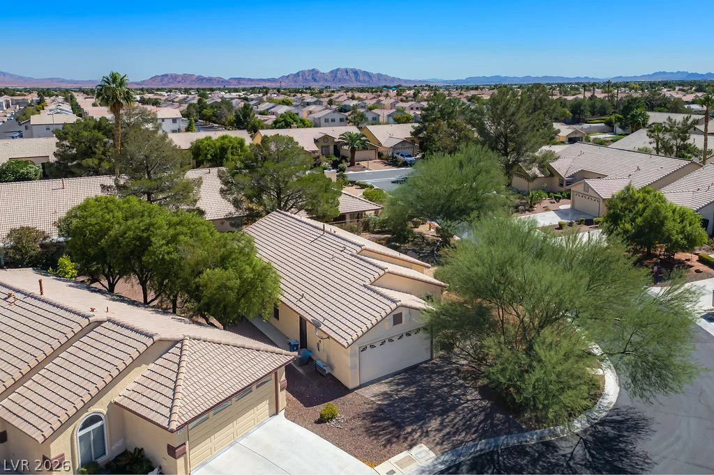 4824 Lawnwood, Las Vegas, NV 89130