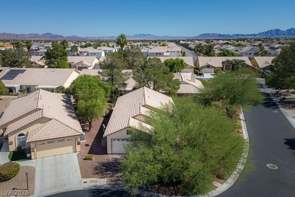 4824 Lawnwood, Las Vegas, NV 89130