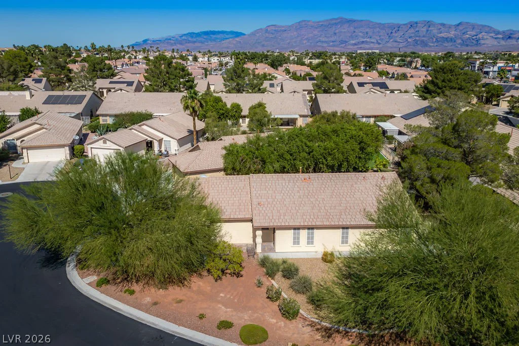 4824 Lawnwood, Las Vegas, NV 89130