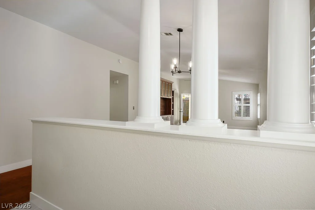 4824 Lawnwood, Las Vegas, NV 89130