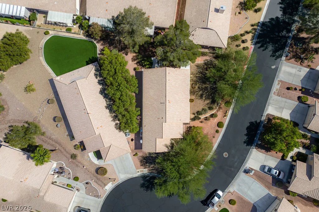 4824 Lawnwood, Las Vegas, NV 89130