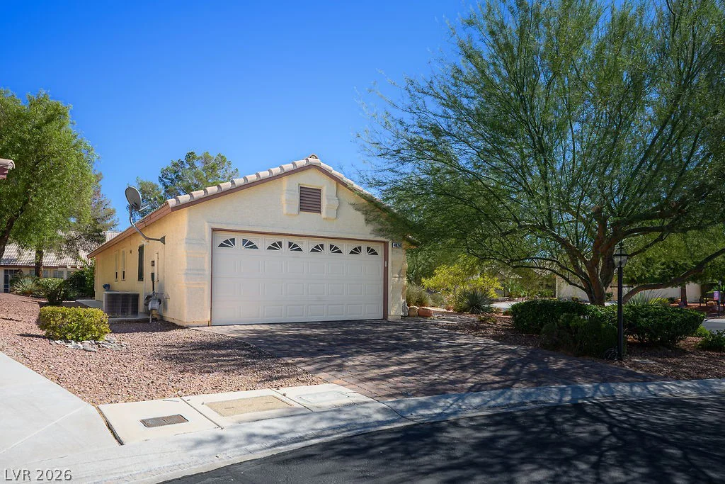 4824 Lawnwood, Las Vegas, NV 89130