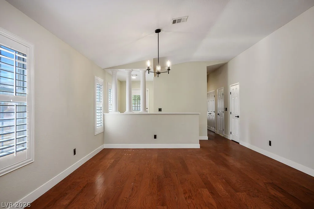 4824 Lawnwood, Las Vegas, NV 89130