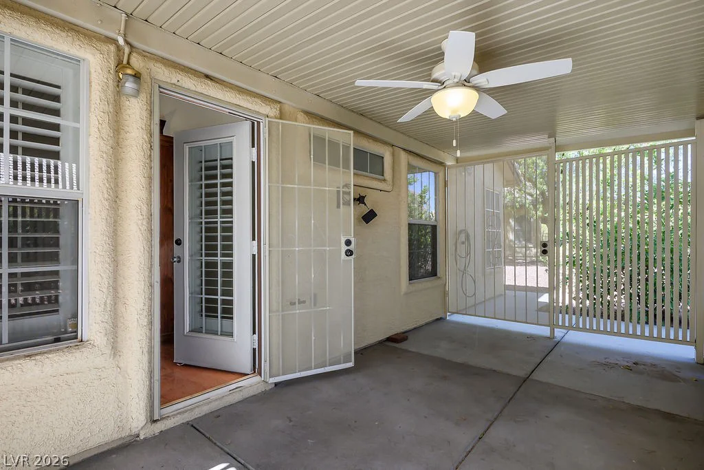 4824 Lawnwood, Las Vegas, NV 89130