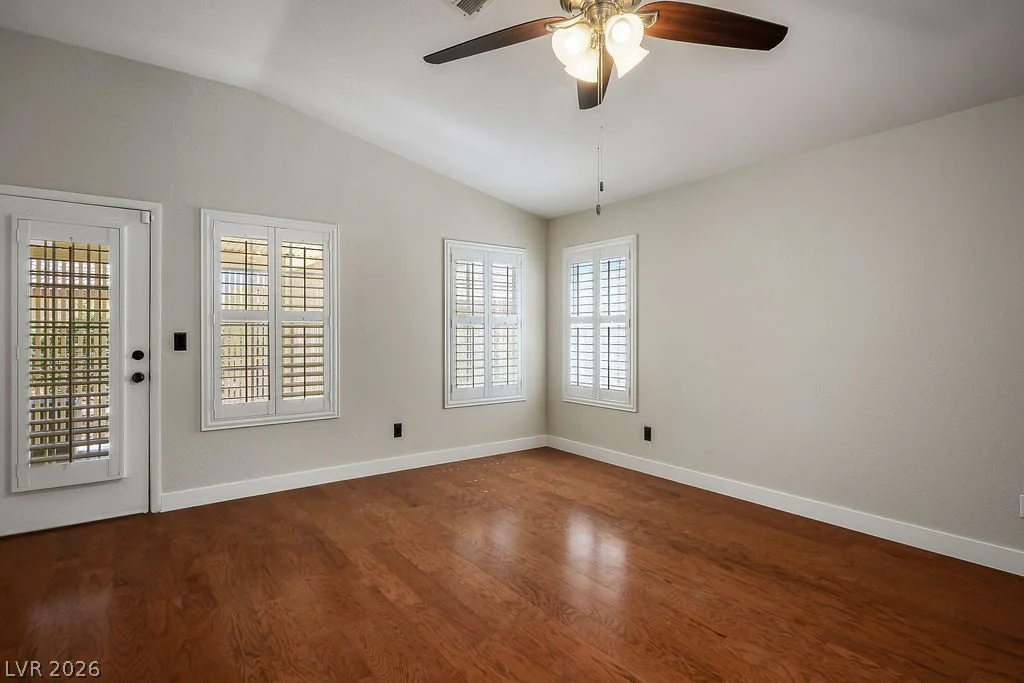 4824 Lawnwood, Las Vegas, NV 89130