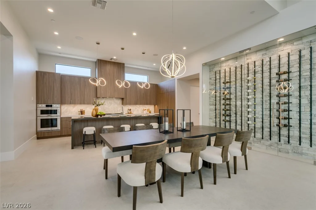 40 Reflection Shores, Henderson, NV 89011