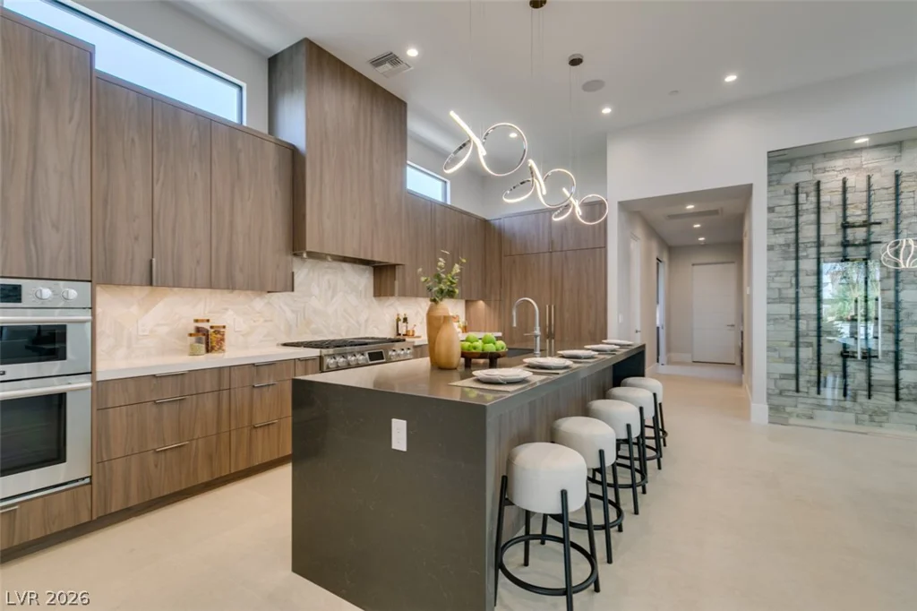40 Reflection Shores, Henderson, NV 89011