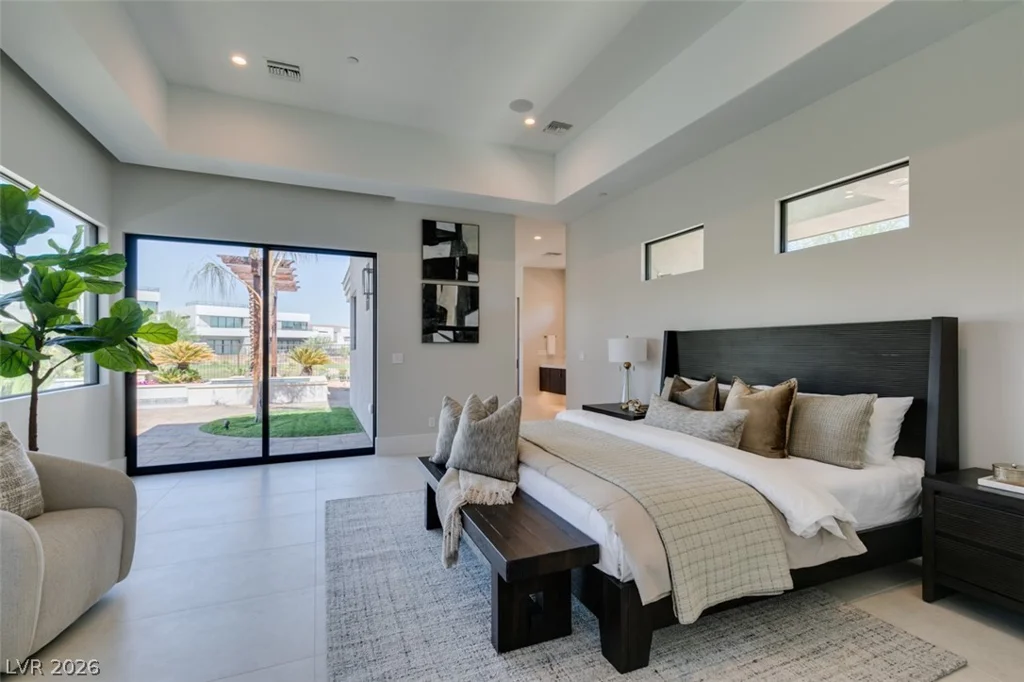 40 Reflection Shores, Henderson, NV 89011