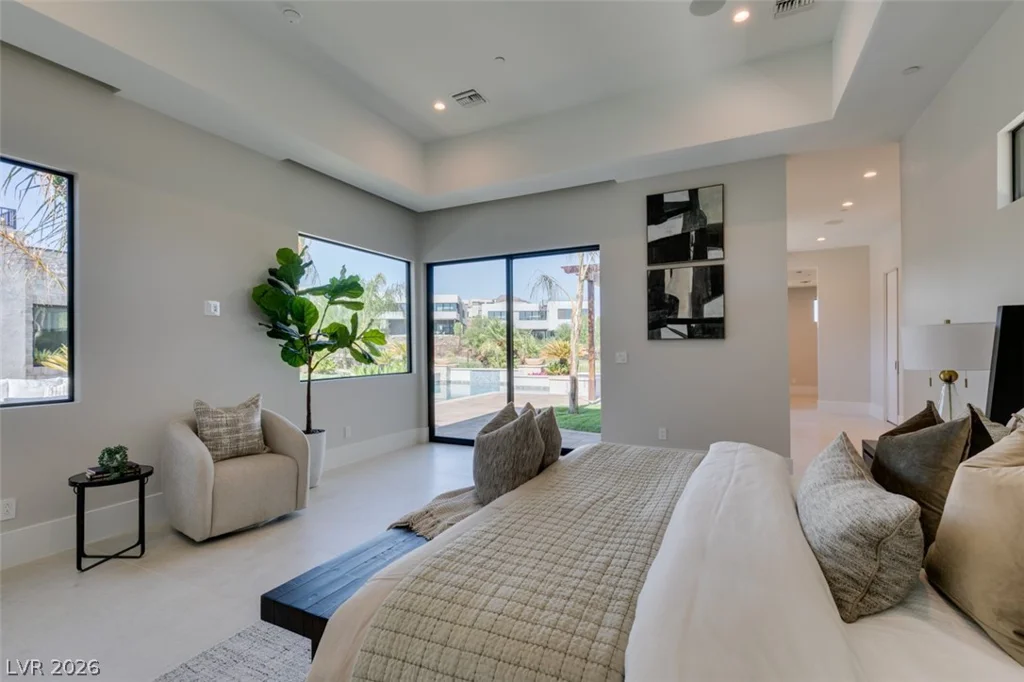 40 Reflection Shores, Henderson, NV 89011
