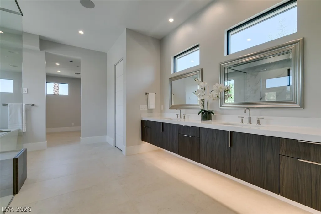 40 Reflection Shores, Henderson, NV 89011
