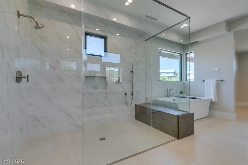 40 Reflection Shores, Henderson, NV 89011
