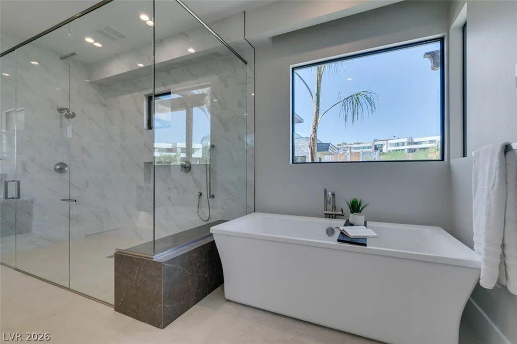 40 Reflection Shores, Henderson, NV 89011