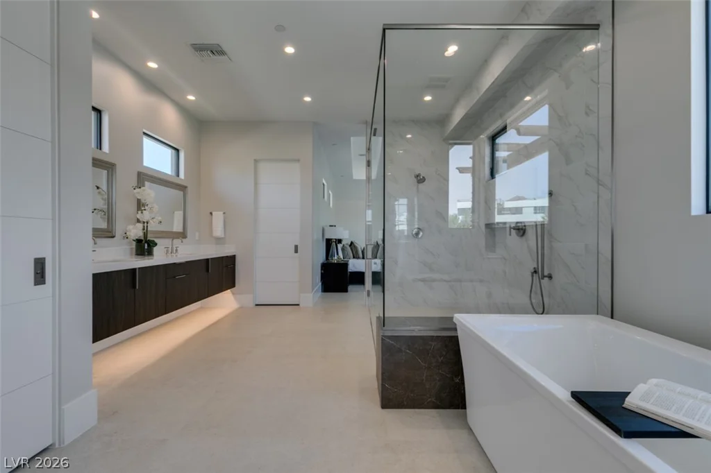 40 Reflection Shores, Henderson, NV 89011