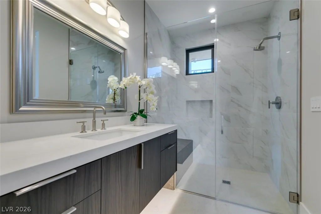 40 Reflection Shores, Henderson, NV 89011