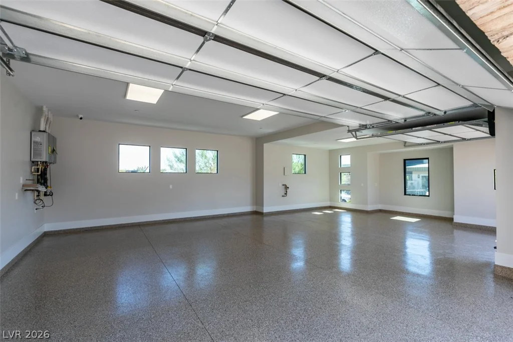 40 Reflection Shores, Henderson, NV 89011