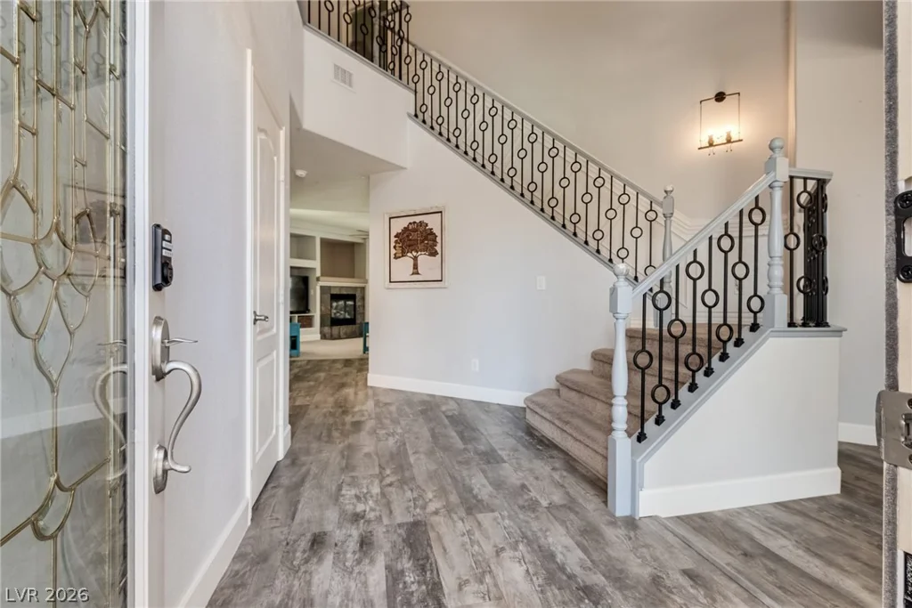 721 Descartes, Henderson, NV 89002