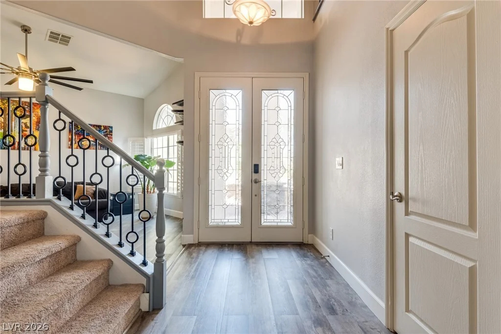 721 Descartes, Henderson, NV 89002