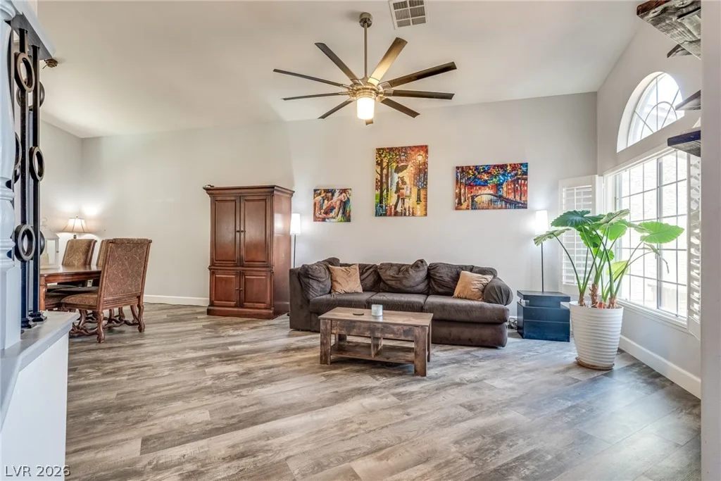 721 Descartes, Henderson, NV 89002