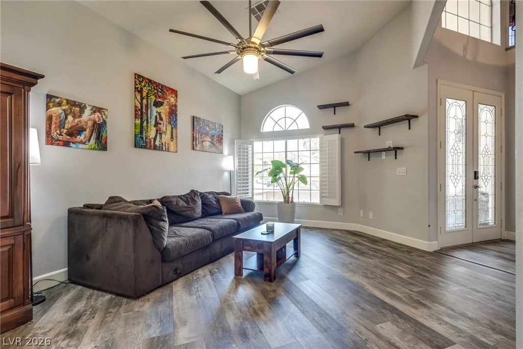 721 Descartes, Henderson, NV 89002