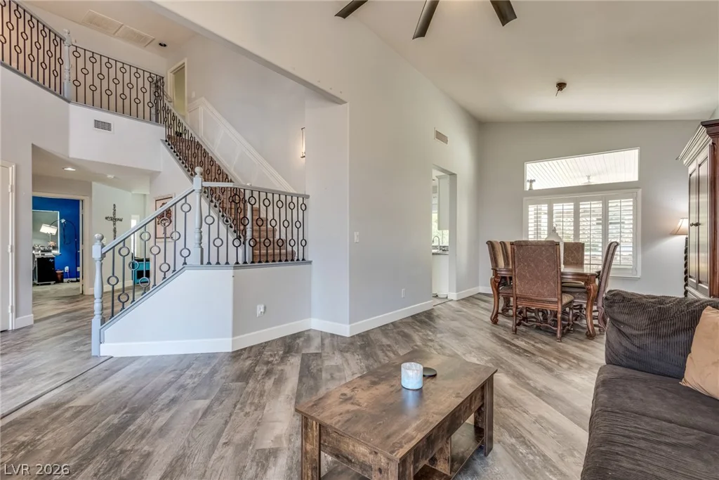 721 Descartes, Henderson, NV 89002