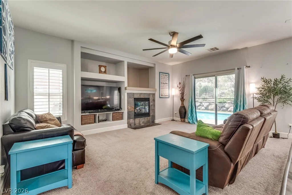 721 Descartes, Henderson, NV 89002