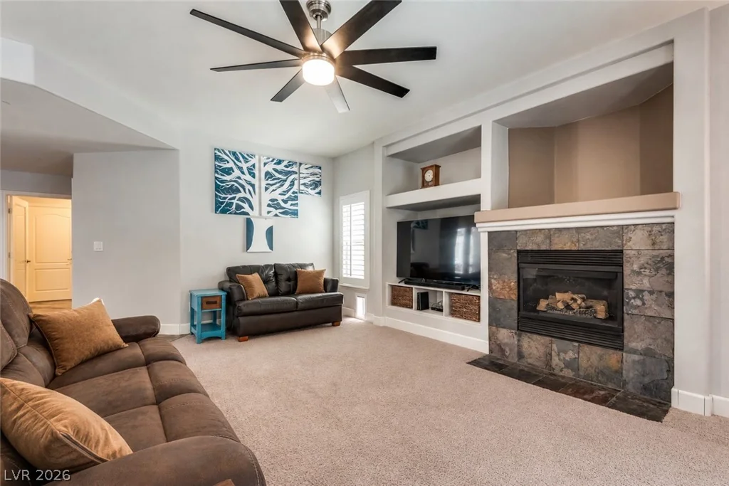 721 Descartes, Henderson, NV 89002